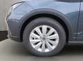 SEAT Arona Road Edition 1.0 TSI 116 PS 7-Gang-DSG Grau - thumbnail 20