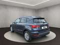 SEAT Arona Road Edition 1.0 TSI 116 PS 7-Gang-DSG Gris - thumbnail 3