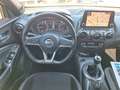 Nissan Juke DIG-T 114 N-Connecta Blanc - thumbnail 11