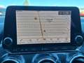 Nissan Juke DIG-T 114 N-Connecta Blanc - thumbnail 20