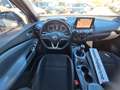 Nissan Juke DIG-T 114 N-Connecta Blanc - thumbnail 10