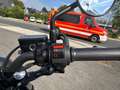 Honda CMX 500 A Rebel *1. Hand*wenig KM!*ABS*Kat* Argintiu - thumbnail 8