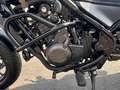 Honda CMX 500 A Rebel *1. Hand*wenig KM!*ABS*Kat* Argintiu - thumbnail 5