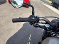 Honda CMX 500 A Rebel *1. Hand*wenig KM!*ABS*Kat* Argintiu - thumbnail 6