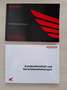 Honda CMX 500 A Rebel *1. Hand*wenig KM!*ABS*Kat* Argintiu - thumbnail 11