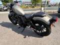 Honda CMX 500 A Rebel *1. Hand*wenig KM!*ABS*Kat* Argintiu - thumbnail 4