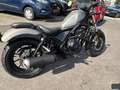 Honda CMX 500 A Rebel *1. Hand*wenig KM!*ABS*Kat* Argintiu - thumbnail 3