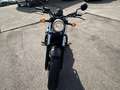 Honda CMX 500 A Rebel *1. Hand*wenig KM!*ABS*Kat* Argintiu - thumbnail 10