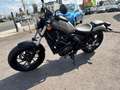Honda CMX 500 A Rebel *1. Hand*wenig KM!*ABS*Kat* Argintiu - thumbnail 9