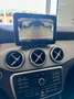 Mercedes-Benz GLA 200 GLA 200 d Enduro Activity auto - thumbnail 26