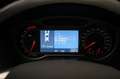 Ford Mondeo 2.0 16V wagon Edition - Stoelverwarming, Trekhaak Szary - thumbnail 10