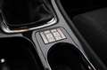 Ford Mondeo 2.0 16V wagon Edition - Stoelverwarming, Trekhaak Szary - thumbnail 14