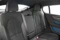 Volvo C40 SINGLE MOTOR PLUS 69 kWh -PRIVACY.GLAS|CAMERA|KEYL Blauw - thumbnail 10