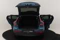Volvo C40 SINGLE MOTOR PLUS 69 kWh -PRIVACY.GLAS|CAMERA|KEYL Blauw - thumbnail 23