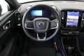 Volvo C40 SINGLE MOTOR PLUS 69 kWh -PRIVACY.GLAS|CAMERA|KEYL Blauw - thumbnail 2