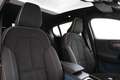 Volvo C40 SINGLE MOTOR PLUS 69 kWh -PRIVACY.GLAS|CAMERA|KEYL Blauw - thumbnail 8