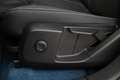 Volvo C40 SINGLE MOTOR PLUS 69 kWh -PRIVACY.GLAS|CAMERA|KEYL Blauw - thumbnail 12