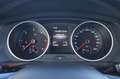 Volkswagen Tiguan Comfortline TDI SCR 4MOTION Grigio - thumbnail 12