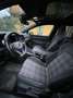 Volkswagen Golf GTE 1.4 dsg - thumbnail 8