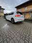 Volkswagen Golf GTE 1.4 dsg - thumbnail 5