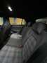 Volkswagen Golf GTE 1.4 dsg - thumbnail 7