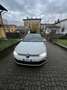 Volkswagen Golf GTE 1.4 dsg - thumbnail 4