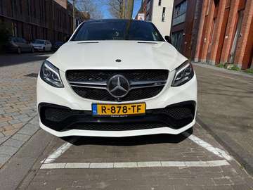 4MATIC