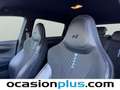 Hyundai i20 1.6T N Azul - thumbnail 7