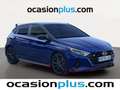 Hyundai i20 1.6T N Azul - thumbnail 2