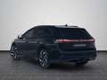 Volkswagen ID.7 Tourer Pro S 86 kWh | 5 Jahre Garantie | 20 Schwarz - thumbnail 14