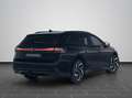 Volkswagen ID.7 Tourer Pro S 86 kWh | 5 Jahre Garantie | 20 Schwarz - thumbnail 4