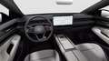 Volkswagen ID.7 Tourer Pro S 86 kWh | 5 Jahre Garantie | 20 Schwarz - thumbnail 5