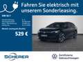 Volkswagen ID.7 Tourer Pro S 86 kWh | 5 Jahre Garantie | 20 Schwarz - thumbnail 1