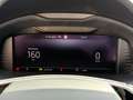 Skoda Scala 1.5 TSI DSG Tour Ambition Navi LED LHZ SHZ Blau - thumbnail 17