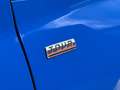 Skoda Scala 1.5 TSI DSG Tour Ambition Navi LED LHZ SHZ Blau - thumbnail 24