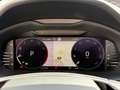 Skoda Scala 1.5 TSI DSG Tour Ambition Navi LED LHZ SHZ Blau - thumbnail 13