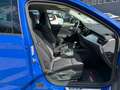 Skoda Scala 1.5 TSI DSG Tour Ambition Navi LED LHZ SHZ Blau - thumbnail 20