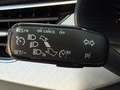 Skoda Scala 1.5 TSI DSG Tour Ambition Navi LED LHZ SHZ Blau - thumbnail 19