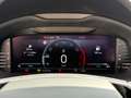 Skoda Scala 1.5 TSI DSG Tour Ambition Navi LED LHZ SHZ Blau - thumbnail 16