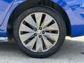 Skoda Scala 1.5 TSI DSG Tour Ambition Navi LED LHZ SHZ Blau - thumbnail 26