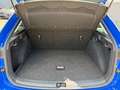 Skoda Scala 1.5 TSI DSG Tour Ambition Navi LED LHZ SHZ Blau - thumbnail 23