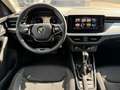Skoda Scala 1.5 TSI DSG Tour Ambition Navi LED LHZ SHZ Blau - thumbnail 11