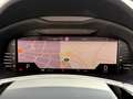 Skoda Scala 1.5 TSI DSG Tour Ambition Navi LED LHZ SHZ Blau - thumbnail 14