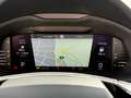 Skoda Scala 1.5 TSI DSG Tour Ambition Navi LED LHZ SHZ Blau - thumbnail 15