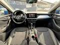 Skoda Scala 1.5 TSI DSG Tour Ambition Navi LED LHZ SHZ Blau - thumbnail 10