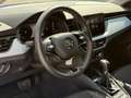 Skoda Scala 1.5 TSI DSG Tour Ambition Navi LED LHZ SHZ Blau - thumbnail 9