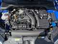 Skoda Scala 1.5 TSI DSG Tour Ambition Navi LED LHZ SHZ Blau - thumbnail 25