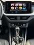 Skoda Scala 1.5 TSI DSG Tour Ambition Navi LED LHZ SHZ Blau - thumbnail 12
