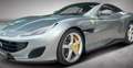 Ferrari Portofino Gris - thumbnail 2