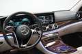Mercedes-Benz E 400 d 4Matic 9G-Tronic Exclusive Leder/Distron Noir - thumbnail 14